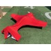 Extreme Flight Sun Cover 35cc