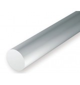Tyčka 3.2x350 mm 4ks.