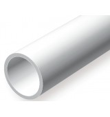 Plastová trubka pr.4.0x350 mm 4ks.