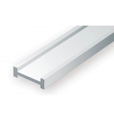 I Profil 3.2x350 mm 4ks.