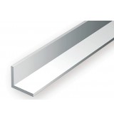 L Profil 3.2x350 mm 3ks.