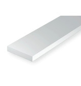 Plastový pásek 2.00x4.75x610 mm 11ks.