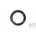 Exway X1 kolečka zadní (2gen) (bez motoru) 85mm ČERNÁ - pár