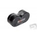 Exway X1 kolečka zadní (2gen) (bez motoru) 85mm ČERNÁ - pár