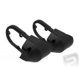 Exway X1 PRO Riot - kryt pohonu (2ks)