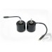Exway X1 Flex - Riot pohon