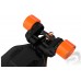 Exway X1 Flex - Riot pohon