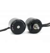 Exway X1 Flex - Motor M4230