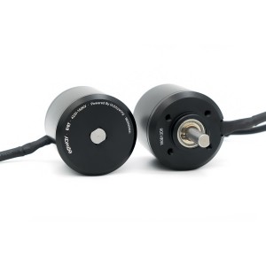 Exway X1 Flex - Motor M4230