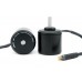 Exway X1 Flex - Motor M4230