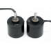 Exway X1 Flex - Motor M4230