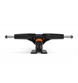 Exway X1 Flex - Zadní truck Trist pro Riot
