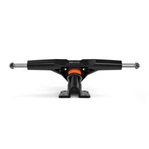 Exway X1 Flex - Zadní truck Trist pro Hub