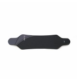 Exway X1 Flex - Grip Tape