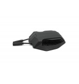Exway X1 Flex - ESC