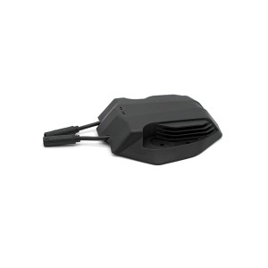 Exway X1 Flex - ESC