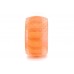 Exway X1 Cloud Wheel 120mm (oranžová, 4ks)