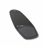 Exway Wave - Grip tape