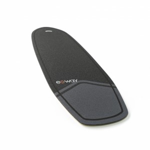 Exway Wave - Grip tape