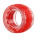 Exway Cloudwheel Combo pro Hub pohon (červená)