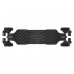 Exway Atlas Rhombus Grip Tape