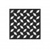 Exway Atlas Rhombus Grip Tape