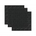 Exway Atlas Rhombus Grip Tape