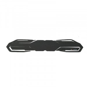 Exway Atlas Grip Tape