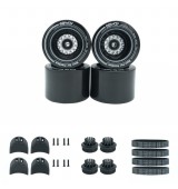 Exway Atlas Sada 90mm koleček pro 4WD