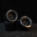 Exway Atlas Sada 90mm koleček pro 4WD