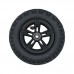 Exway Atlas Sada 175mm terénních koleček pro 2WD