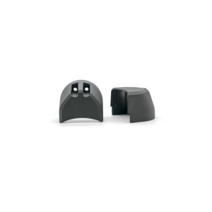 Exway Atlas Kryty motorů pro Street a Cloud Wheels kola 2 ks