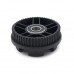 Exway Atlas 66T Pulley pro Exway core