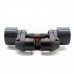 Exway X1 Max - Riot pohon