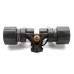 Exway X1 Max - Riot pohon