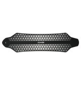 Exway X1 Max Grip Tape Reflexní