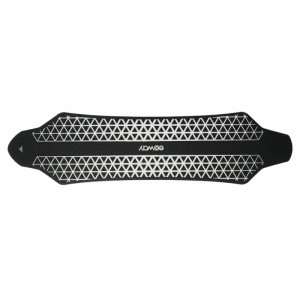 Exway X1 Max Grip Tape Reflexní