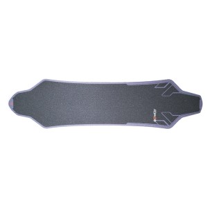 Exway X1 Max Grip Tape