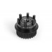 Exway 28T Pulley pro Exway core
