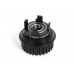 Exway 28T Pulley pro Seismic-1 core