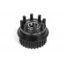 Exway 28T Pulley pro Zombie core