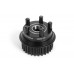 Exway 28T Pulley pro Orangatang core