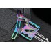 Exway Newbee Footstop (Oil Slick)
