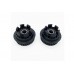 Exway 44T Pulley pro ABEC-11 core