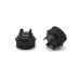 Exway 44T Pulley pro ABEC-11 core