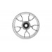Exway Precision Hub Combo pro Atlas Pro (stříbrný) sada 4 ks