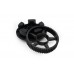 Exway Precision Pulley pro Atlas Pro (černý) sada 2 ks