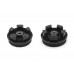 Exway Precision Pulley pro Atlas Pro (černý) sada 2 ks