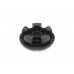 Exway Precision Pulley pro Atlas Pro (černý) sada 2 ks