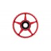 Exway Precision Pulley pro Atlas Pro (červený) sada 2 ks